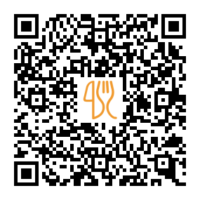 QR-code link para o menu de Sachsenhutte