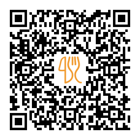 QR-code link para o menu de Die Schnapsdrossel
