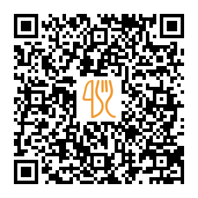 QR-code link para o menu de Lo de Miguel Parrilla Restaurant