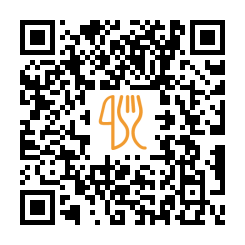 QR-code link para o menu de Vivo