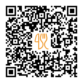 QR-code link para o menu de San Antonio Bakery