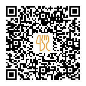 QR-code link para o menu de Gheppetto's Grille