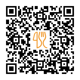 QR-code link para o menu de Jimboyâ