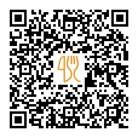 QR-code link para o menu de Il Fornaccio Pizza E Snack Majano