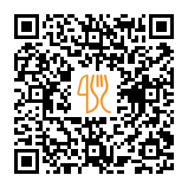QR-code link para o menu de Chipotle Mexican Grill