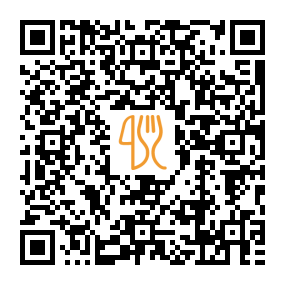 QR-code link para o menu de Köpi Stübchen Zum Keglerheim