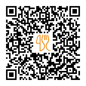 QR-code link para o menu de Staeger Stuebli