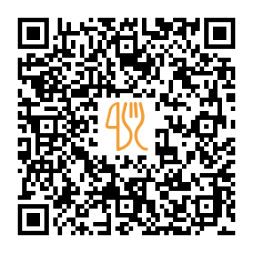 QR-code link para o menu de Sukiya Sendai Jozenjidori