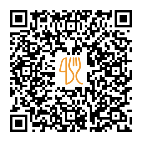 QR-code link para o menu de Smoking Lounge