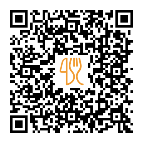 QR-code link para o menu de The Well Tavern Kitchen