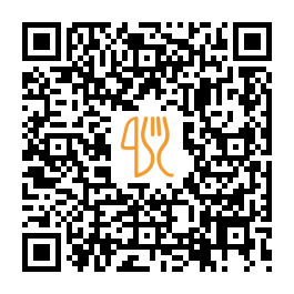 QR-code link para o menu de Gautama