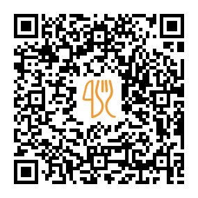 QR-code link para o menu de Batumi