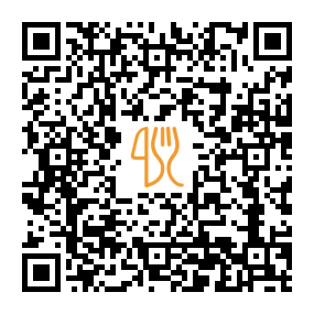 QR-code link para o menu de Hai Long