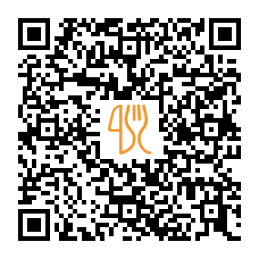 QR-code link para o menu de Zur Linde Al Tilo