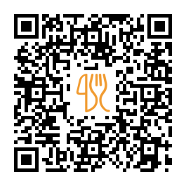 QR-code link para o menu de Fasenhotel Fasen