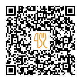 QR-code link para o menu de Eiscafe Limone