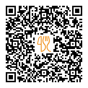 QR-code link para o menu de Three Stars Trattoria Pizzeria