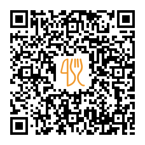 QR-code link para o menu de Nordhang Jause
