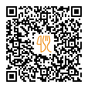 QR-code link para o menu de Café Perthes