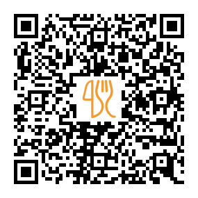 QR-code link para o menu de Gasthaus Grüner Berg