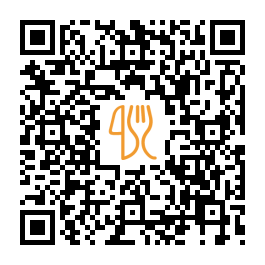 QR-code link para o menu de Si