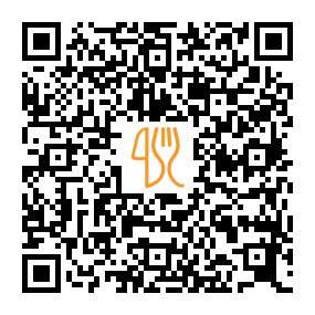 QR-code link para o menu de Schwabenstube