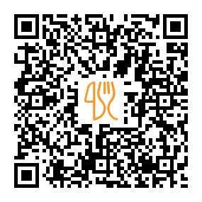 QR-code link para o menu de Tubby's Sub Shop