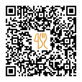 QR-code link para o menu de Da Mucilli Eiscafe