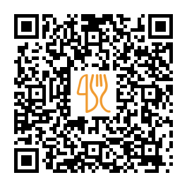 QR-code link para o menu de Trio