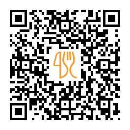 QR-code link para o menu de Lampion