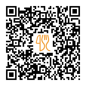 QR-code link para o menu de Matcha Komachi