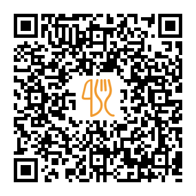 QR-code link para o menu de Le Relais De Beaumesnil