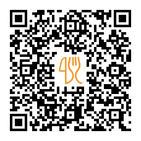 QR-code link para o menu de La Calle Ancha Pizza & Beer