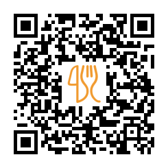 QR-code link para o menu de Don Juan