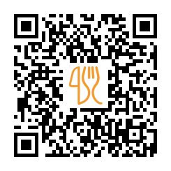 QR-code link para o menu de Kolekole Grill