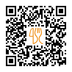 QR-code link para o menu de Pfefferstübchen