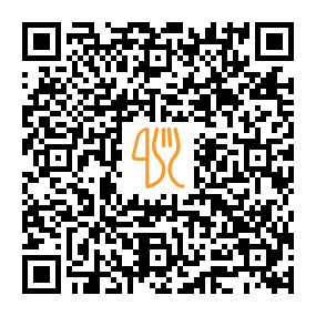 QR-code link para o menu de La Tour Du Loup