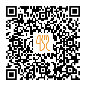 QR-code link para o menu de Oz Istambul