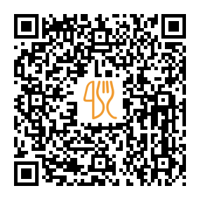 QR-code link para o menu de Eiscafe Tonegutti