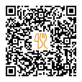 QR-code link para o menu de Gross Work Asia-Imbiss