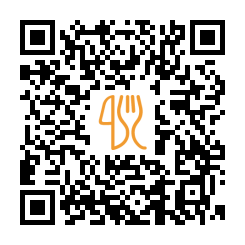 QR-code link para o menu de Sushi San Howu