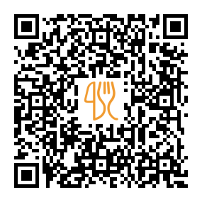 QR-code link para o menu de San Francisco Pizzaria E