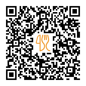 QR-code link para o menu de Gusto Di Vino