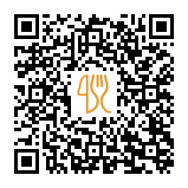 Carte QR de Fundo De Quintal