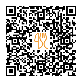 QR-code link para o menu de Mediterraneo By Tsakiris