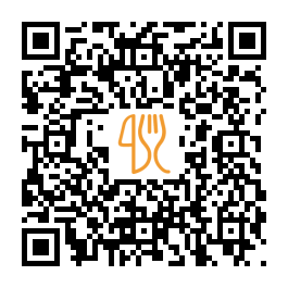 QR-code link para o menu de Aavkar Vegetarian