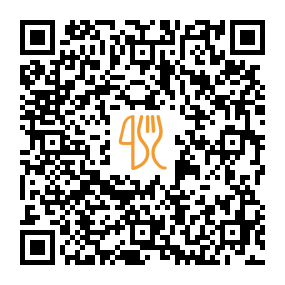 QR-code link para o menu de Los Burritos Tapatios Incorporated