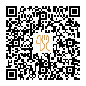 QR-code link para o menu de Gasthof Himmelreich