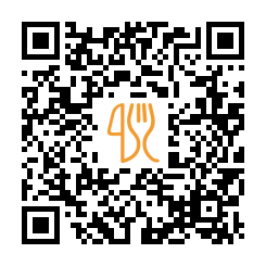 QR-code link para o menu de Marbel'ya