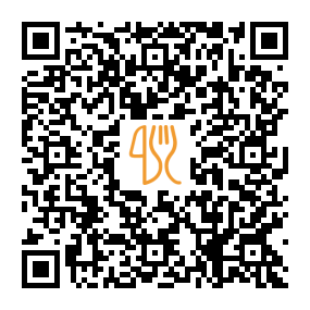 QR-code link para o menu de Habibie Seafood